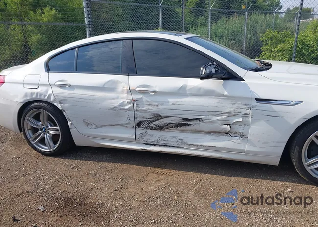 WBA6B4C5XFD761569: 42646861