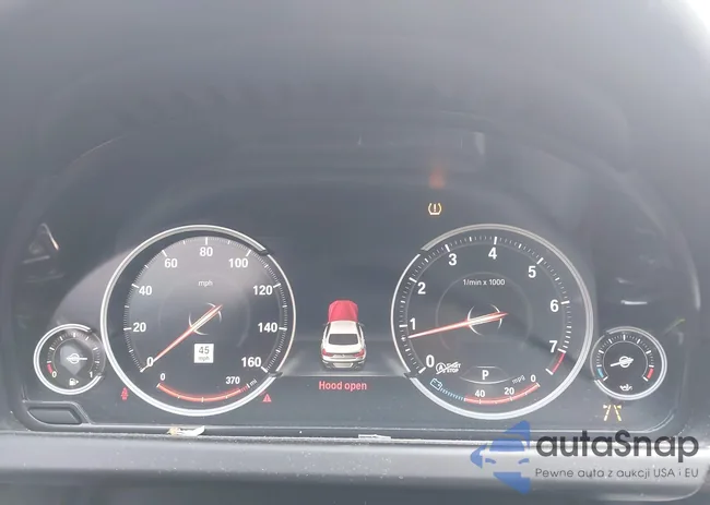 WBA6B4C5XFD761569: 42646861