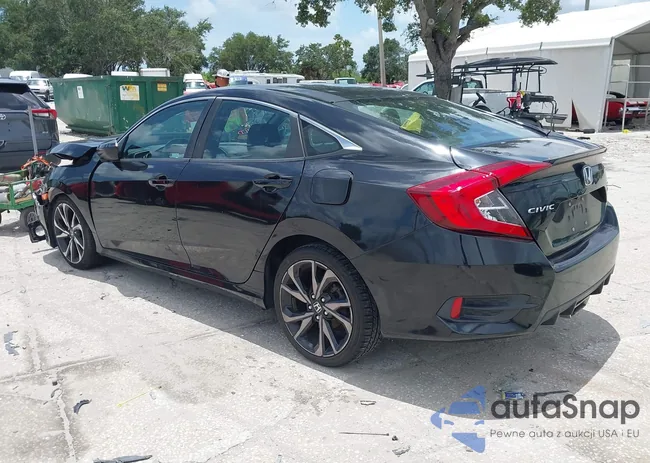 2HGFC2F83KH562470: 42646868