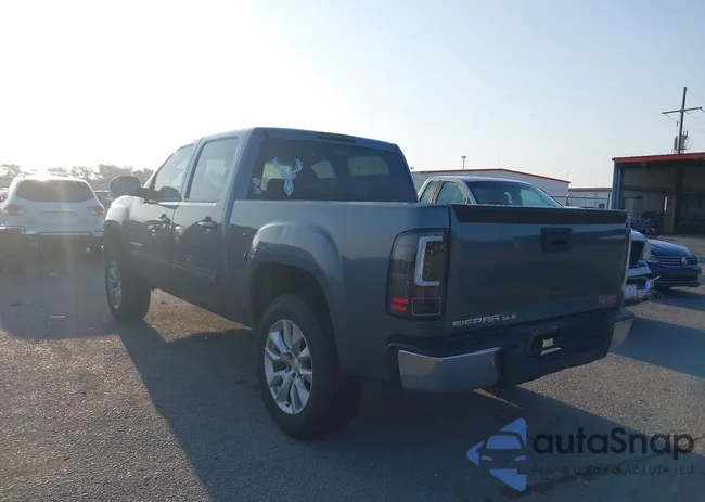 3GTEC13J88G238614: 42646871