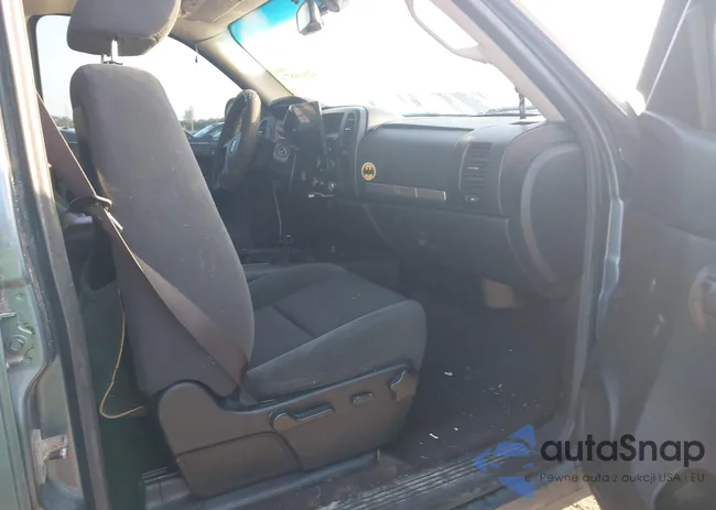 3GTEC13J88G238614: 42646871