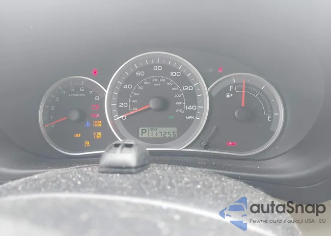 JF1GH6B63AH827009: 42646874