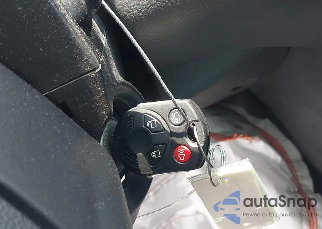 1FADP3FE5JL267982: 42646881