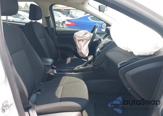 1FADP3FE5JL267982: 42646881