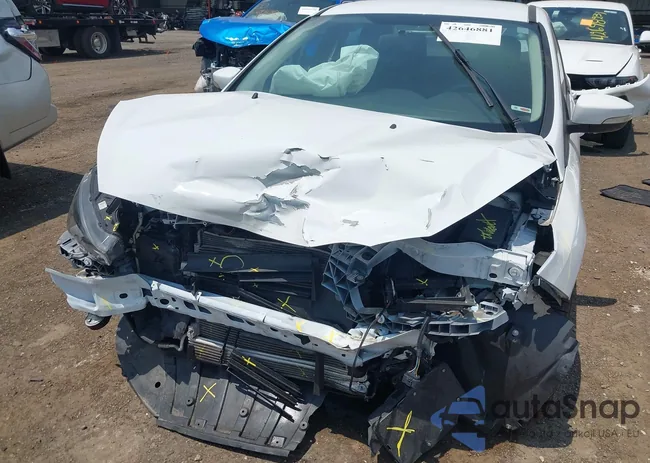 1FADP3FE5JL267982: 42646881