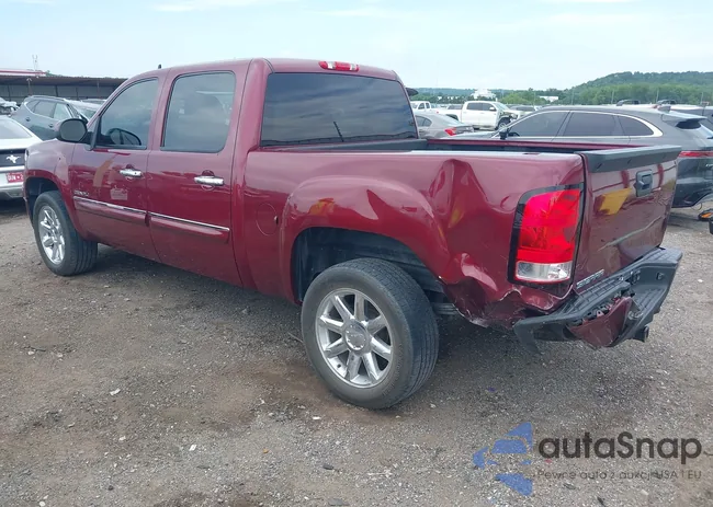 3GTP2XE28DG249675: 42646886