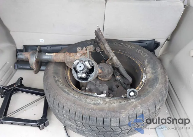 2FMDK3GC2ABB70479: 42646888