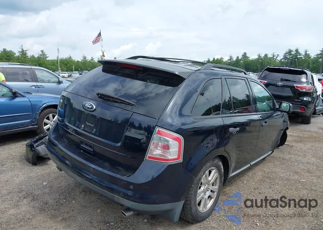 2FMDK3GC2ABB70479: 42646888