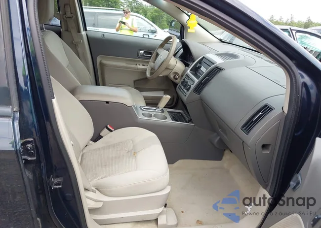 2FMDK3GC2ABB70479: 42646888