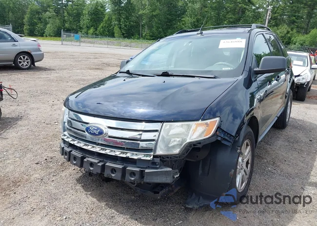 2FMDK3GC2ABB70479: 42646888