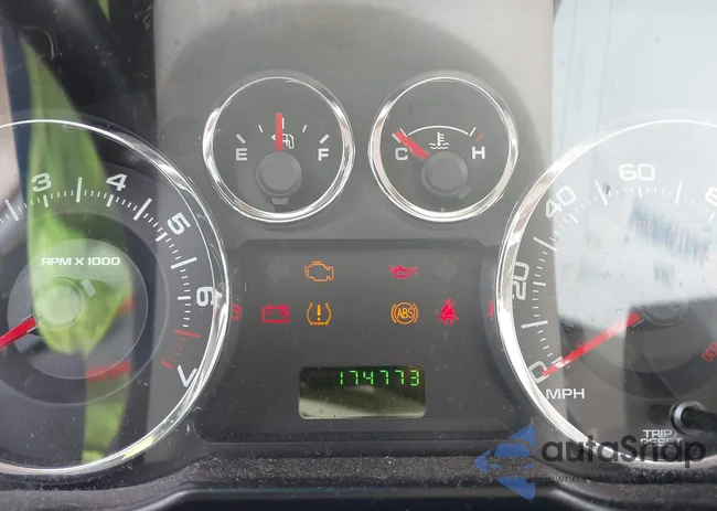 2FMDK3GC2ABB70479: 42646888