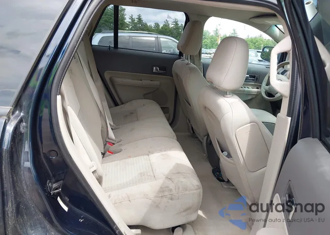 2FMDK3GC2ABB70479: 42646888