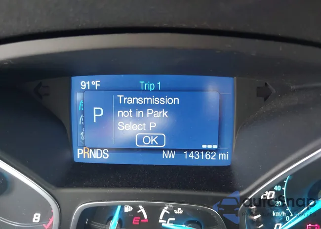 1FMCU0F74FUA86528: 42646892