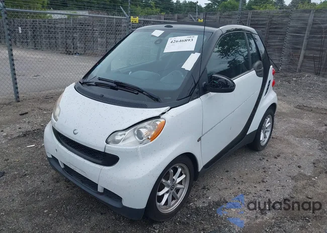 WMEEK31X29K239498: 42646893