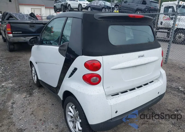 WMEEK31X29K239498: 42646893