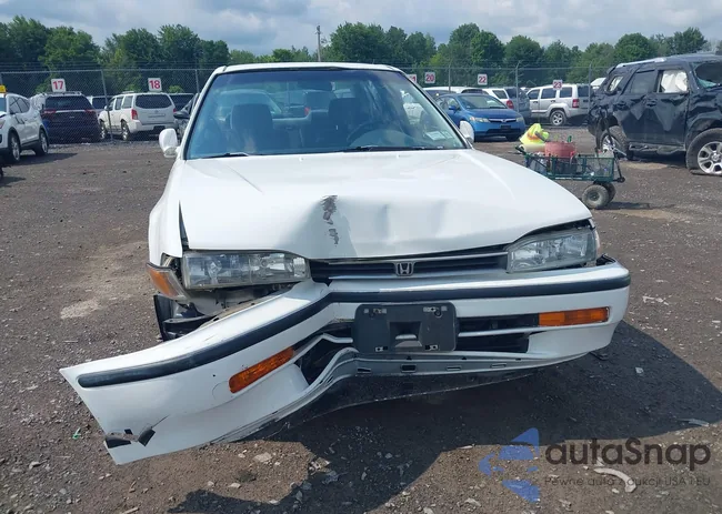 1HGCB765XNA045324: 42646903