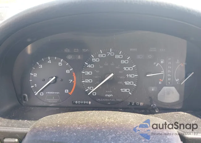 1HGCB765XNA045324: 42646903