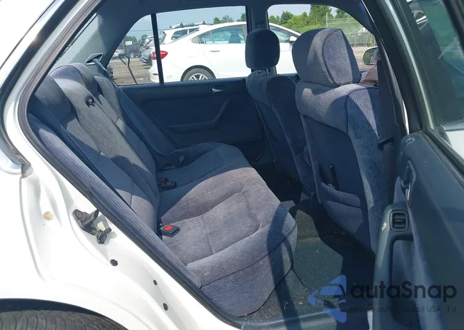 1HGCB765XNA045324: 42646903