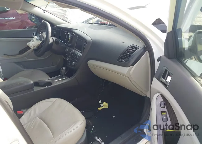 5XXGN4A61CG072774: 42646909