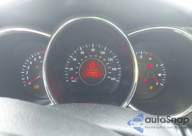 5XXGN4A61CG072774: 42646909