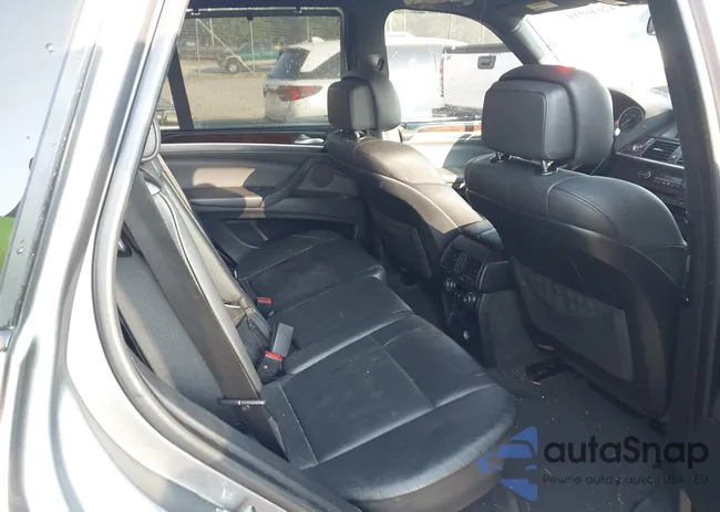 5UXFE83509L169074: 42646910