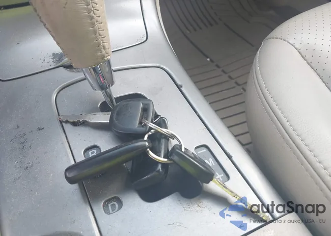 1YVFP82DX45N71051: 42646915