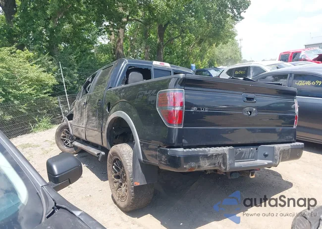 1FTFW1ET3DFB34215: 42646918