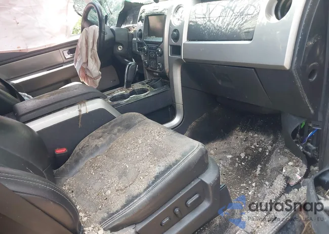 1FTFW1ET3DFB34215: 42646918