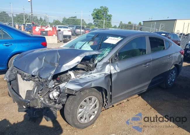 KMHD74LF7KU814853: 42646925