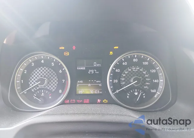 KMHD74LF7KU814853: 42646925