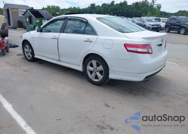 4T1BK3EK9AU601203: 42646928