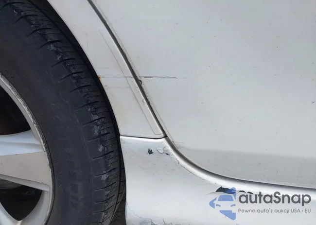 4T1BK3EK9AU601203: 42646928