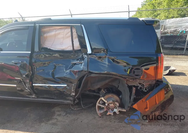 1GKS2CKJ0FR616798: 42646931