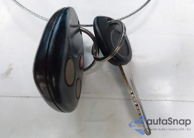 1GCEK19T74Z347944: 42646933