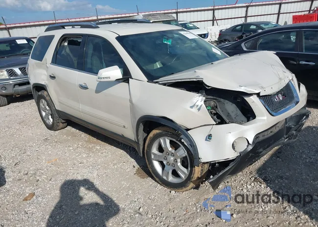 1GKER23D79J201735: 42646940