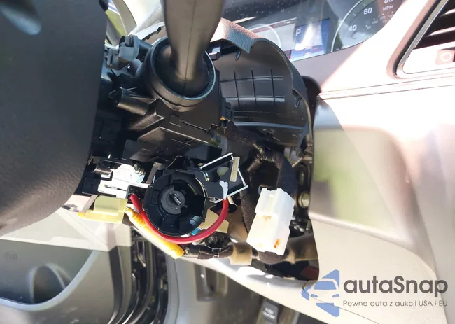 5NPE24AF7GH374855: 42646942