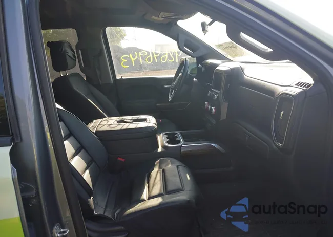 3GTU9CED1MG198688: 42646943