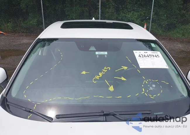 1HGCV2F94MA016364: 42645945