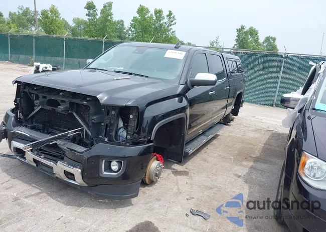 1GT12UE83GF110231: 42645946