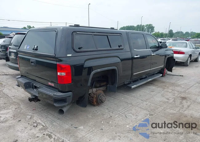 1GT12UE83GF110231: 42645946