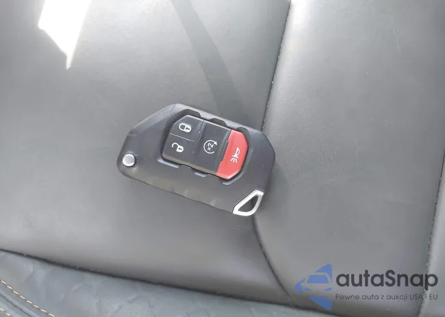 1C4RJXU61RW173502: 42645950