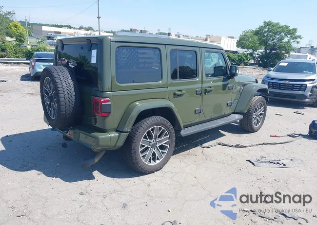 1C4RJXU61RW173502: 42645950