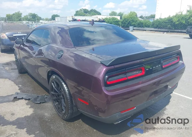 2C3CDZFJ9MH620292: 42645953