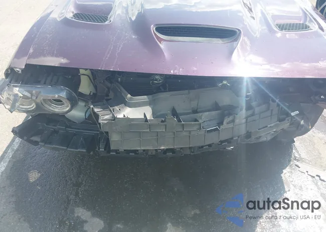 2C3CDZFJ9MH620292: 42645953