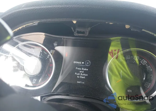 2C3CDZFJ9MH620292: 42645953