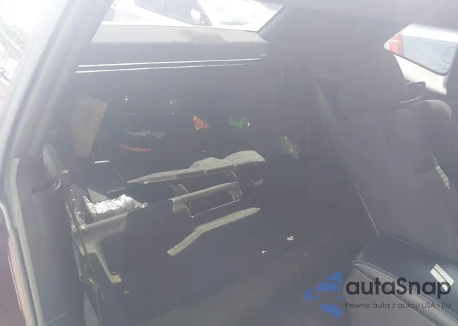 2C3CDZFJ9MH620292: 42645953