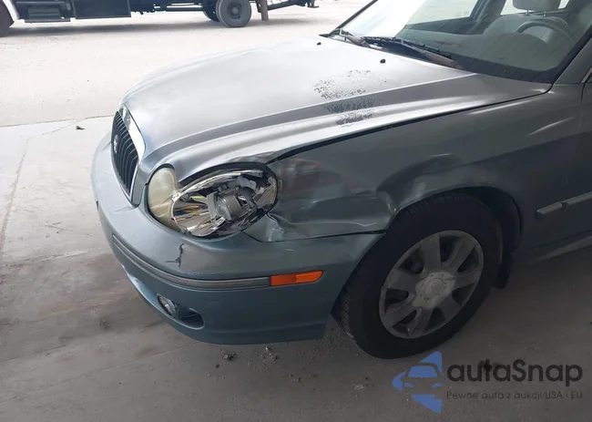 KMHWF25H64A045393: 42645956