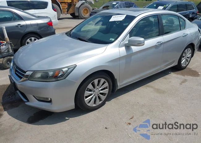 1HGCR2F84DA027473: 42645957