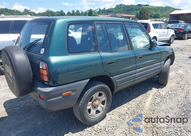 JT3GP10V3X7044379: 42645958