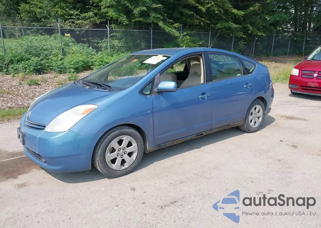 JTDKB20U257030679: 42645963